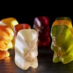 mushroom-gummies-640x480-75441309.jpeg