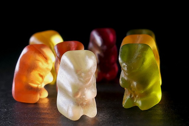 mushroom-gummies-640x480-75441309.jpeg