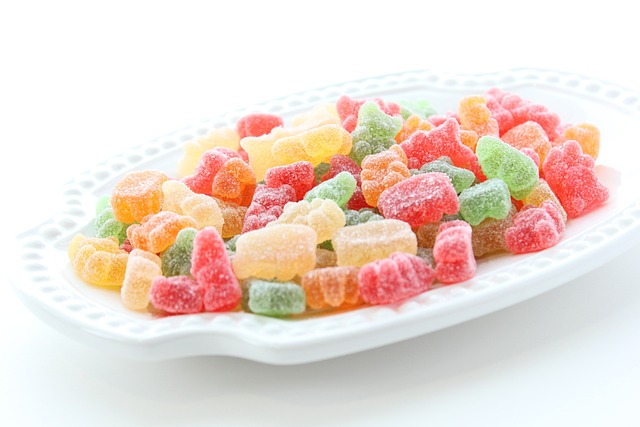 mushroom-gummies-640x480-84757836.jpeg