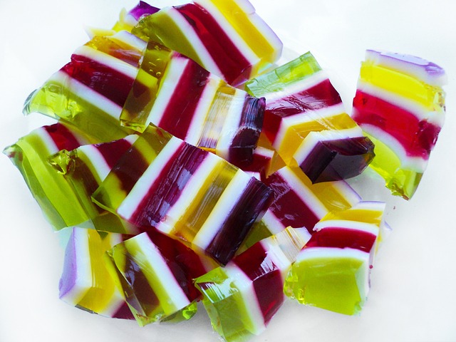 mushroom-gummies-640x480-9646417.jpeg