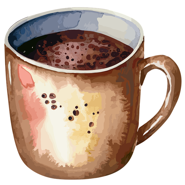 mushroomcoffee-640x480-6270219.png