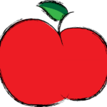 red-apples-640x480-11217080.png