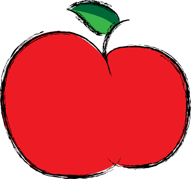 red-apples-640x480-11217080.png