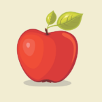 red-apples-640x480-70967412.png