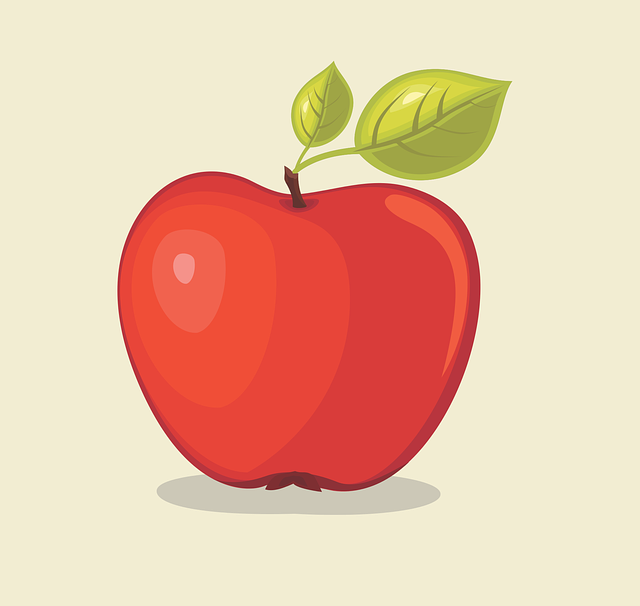 red-apples-640x480-70967412.png