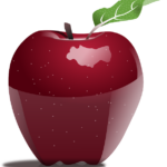 red-apples-640x480-79748086.png