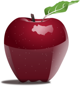 red-apples-640x480-79748086.png