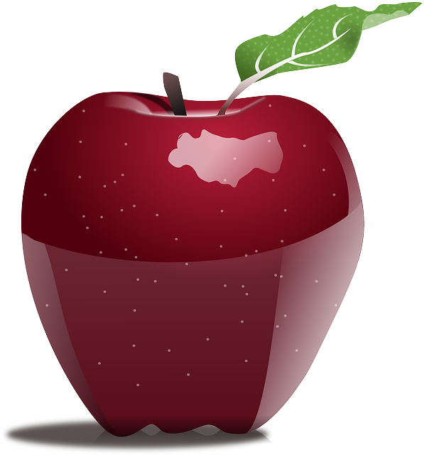 red-apples-640x480-79748086.png