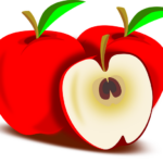 red-apples-640x480-85339020.png