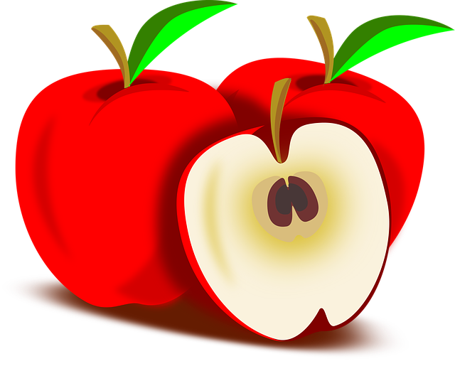 red-apples-640x480-85339020.png