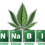 cannabis-weed-marijuana-640x480-10586121.png