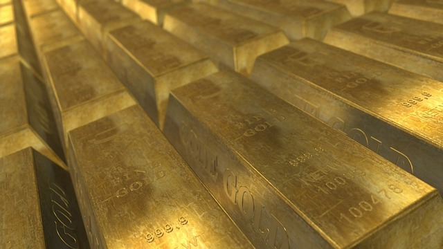 gold bar|gold|precious metals