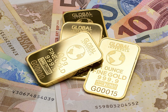 gold bar|gold|precious metals