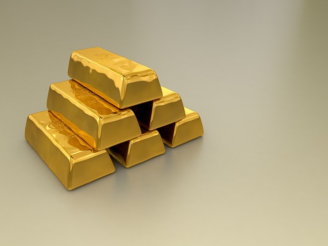 gold bar|gold|precious metals