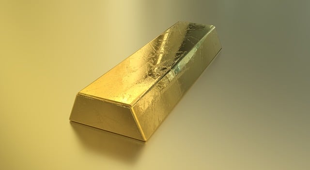 gold bar|gold|precious metals