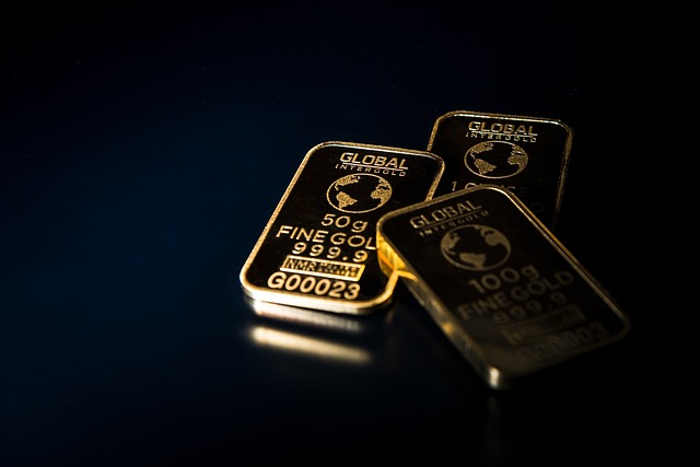 gold bar|gold|precious metals