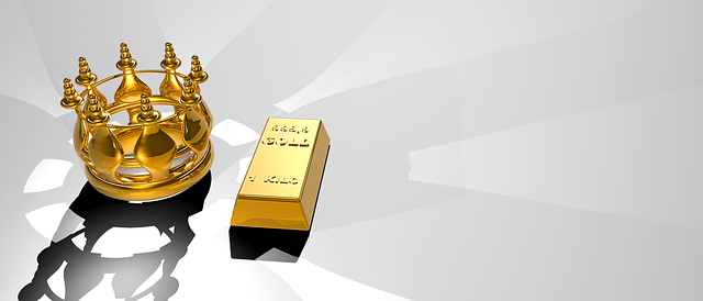 gold bar|gold|precious metals