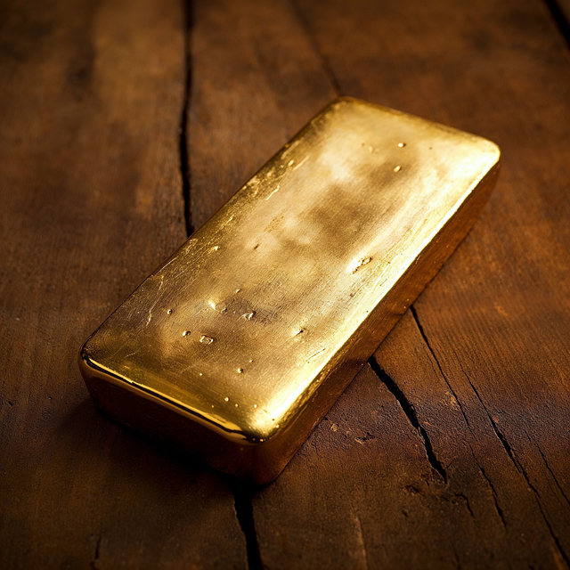 gold bar|gold|precious metals