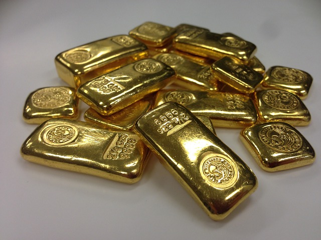 gold bar|gold|precious metals