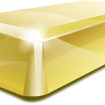 gold-bargoldprecious-metals-640x480-31517254.png