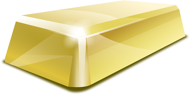 gold-bargoldprecious-metals-640x480-31517254.png