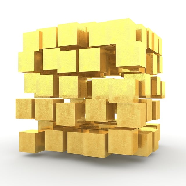 gold bar|gold|precious metals