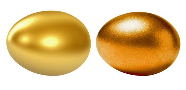 gold bar|gold|precious metals