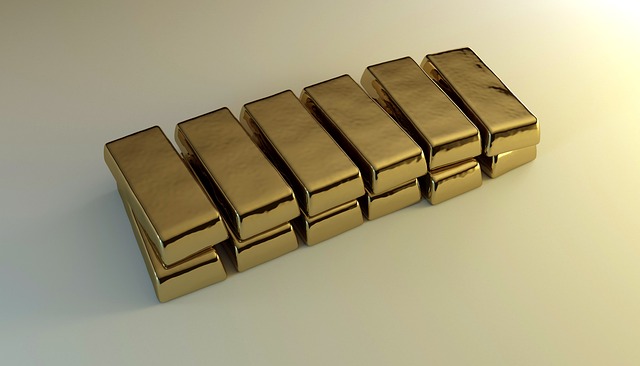 gold bar|gold|precious metals