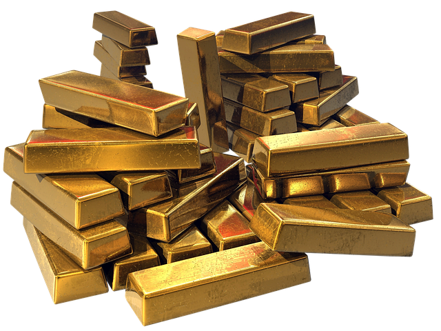 gold bar|gold|precious metals