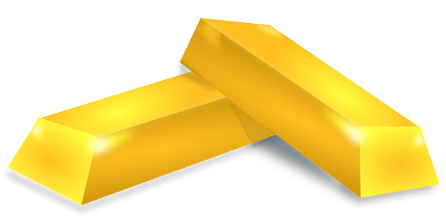 gold bar|gold|precious metals