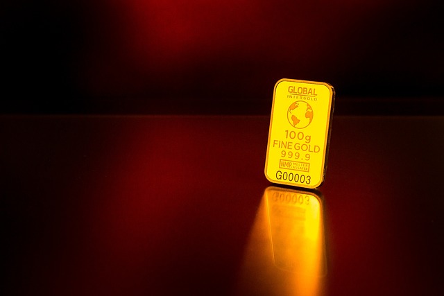 gold bar|gold|precious metals