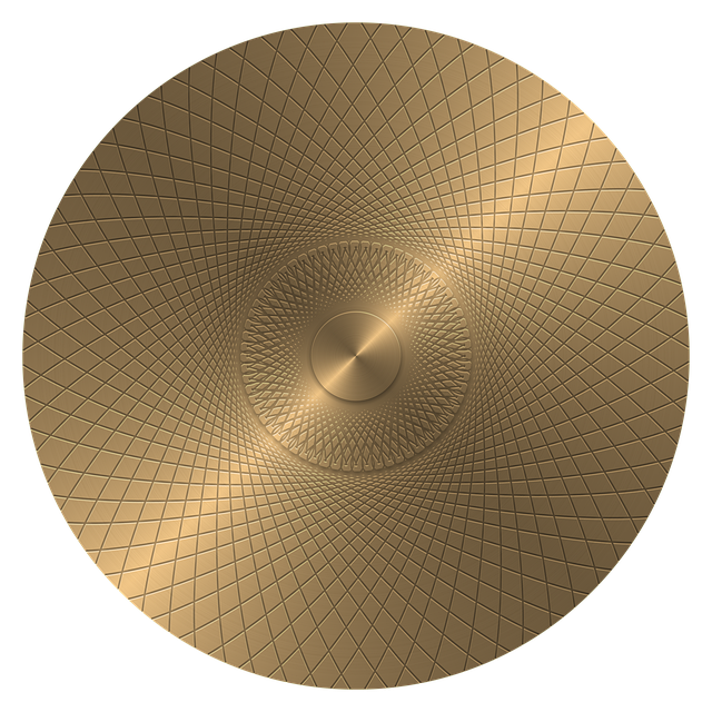 gold bar|gold|precious metals