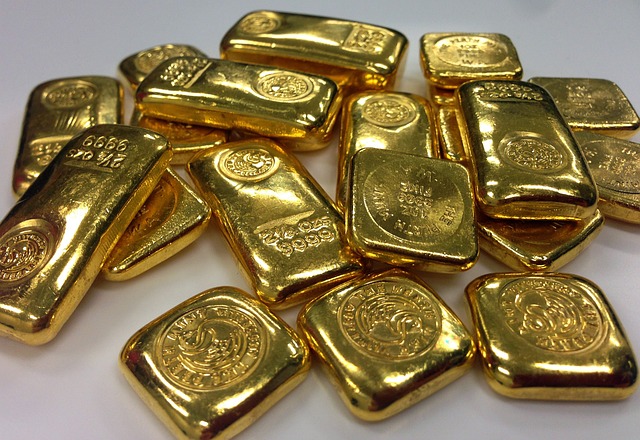 gold bar|gold|precious metals