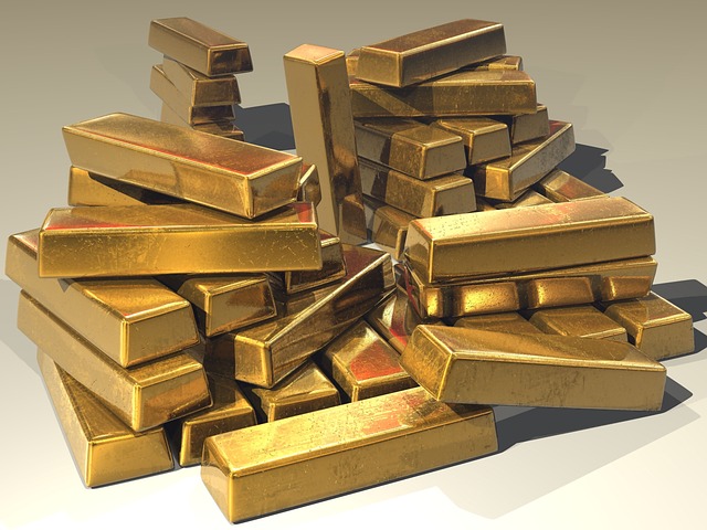 gold bar|gold|precious metals