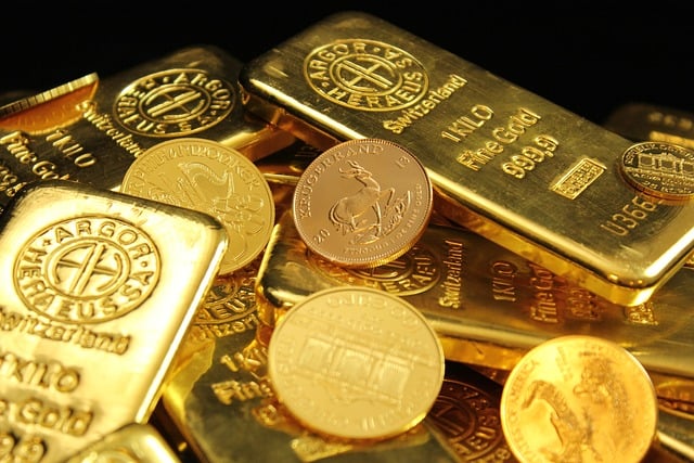 gold bar|gold|precious metals