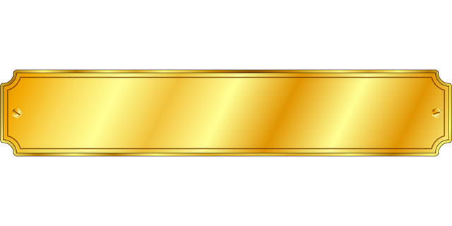 gold bar|gold|precious metals