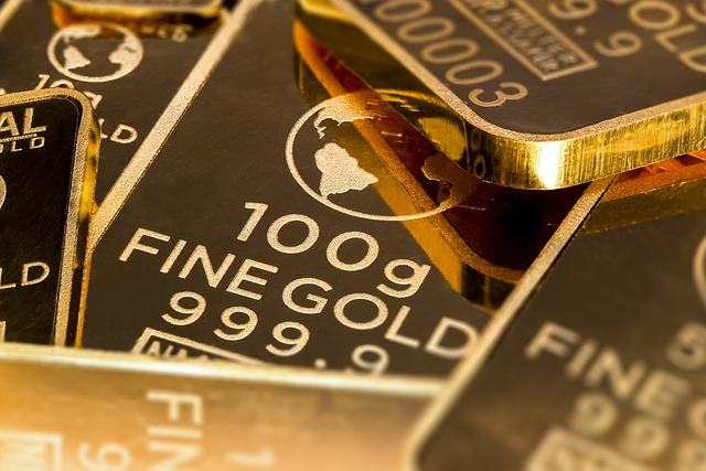 gold bar|gold|precious metals