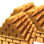 gold-bargoldprecious-metals-640x480-90968805.png