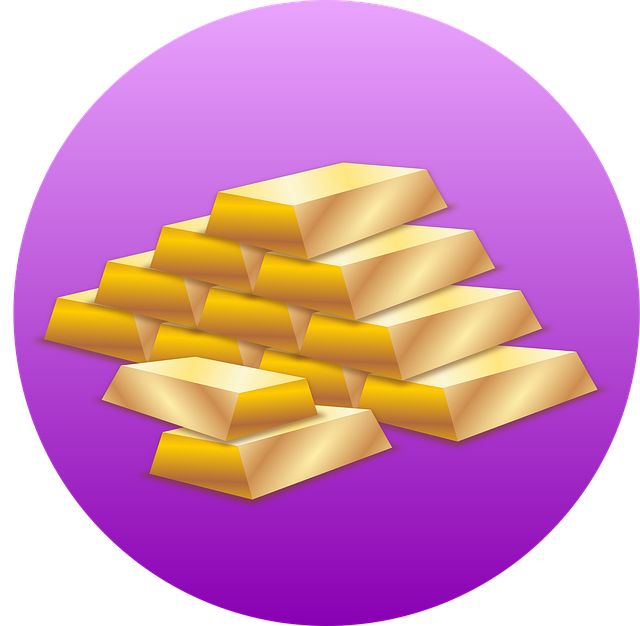 gold bar|gold|precious metals