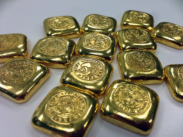 gold bar|gold|precious metals