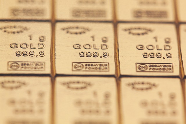 gold bar|gold|precious metals