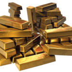 gold-bargoldprecious-metals-640x480-94435799.png