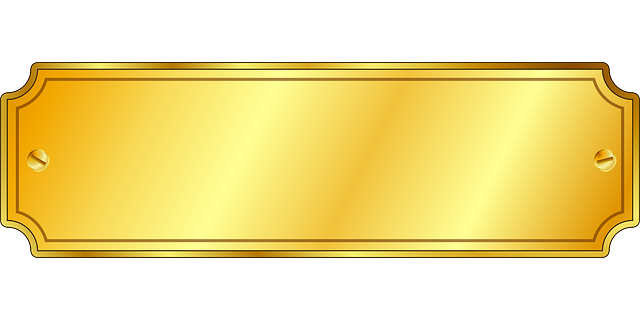 gold bar|gold|precious metals