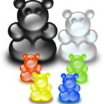 mushroom-gummies-640x480-12840968.png