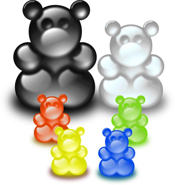 mushroom-gummies-640x480-12840968.png