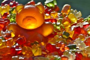 mushroom-gummies-640x480-13131102.jpeg