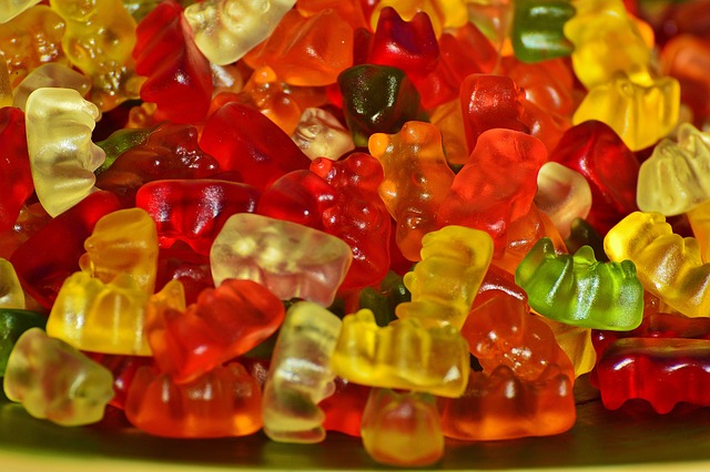 mushroom-gummies-640x480-1941576.jpeg