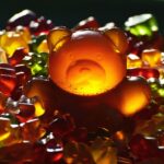 mushroom-gummies-640x480-23874655.jpeg