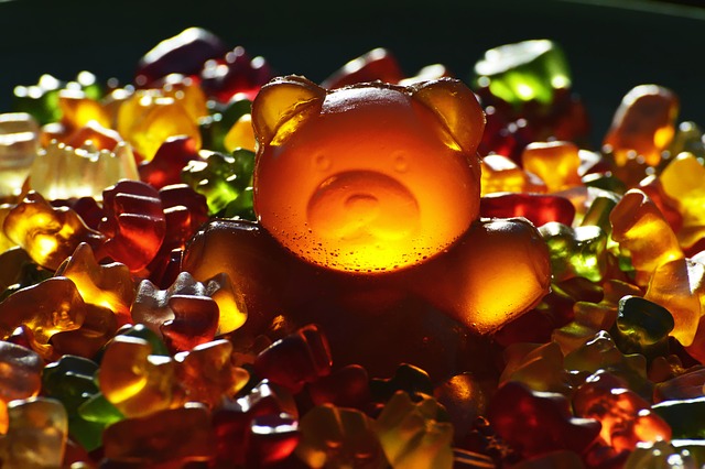 mushroom-gummies-640x480-23874655.jpeg