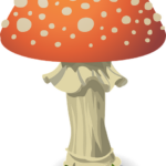 mushroom-gummies-640x480-27141452.png